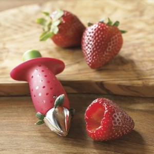 Strawberry-Huller-300x300