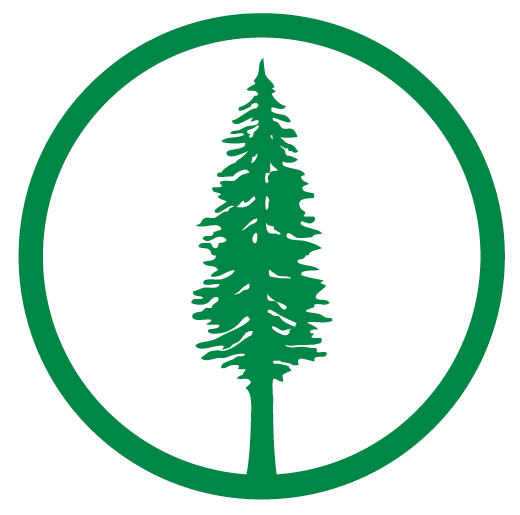 Mount Hermon Logo