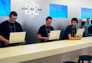 genius bar (1)