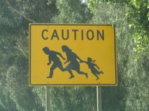 caution-sign