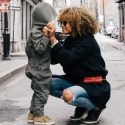 A Unique Mother’s Day Gift Guide for all the Young Moms, Busy Ladies, and Older Women
