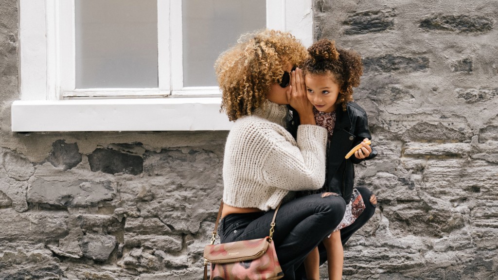 A Unique Mother's Day Gift Guide for all the Young Moms, Busy Ladies, and  Older Women – Carrie Talbott