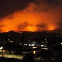 September Fire, Welcome Rain: The Disaster in SoCal This Week and How Your Family Can Help